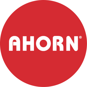 AHORN CZ s.r.o.