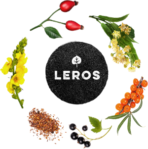 LEROS